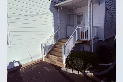 253 Hope Street, Stamford, CT 06906 - Photo 1