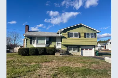 4 Meadow Drive, Waterford, CT 06385 - Photo 1