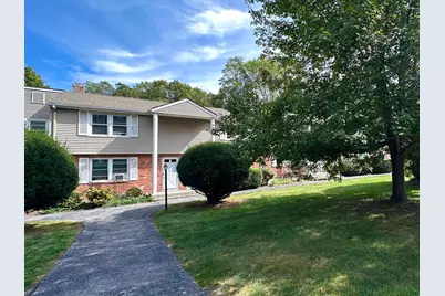 78 Corey Lane #9, East Lyme, CT 06357 - Photo 1