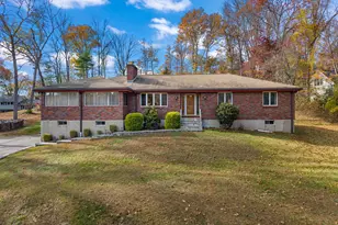 117 Church Hill Rd, Haddam, CT 06438 - Photo 1