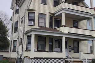 106 Lyons St, New Britain, CT 06052 - Photo 1