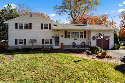 28 Fallon Drive, North Haven, CT 06473 - Photo 1