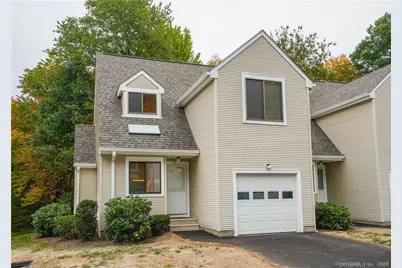 9 Redstone Way #9, Farmington, CT 06032 - Photo 1