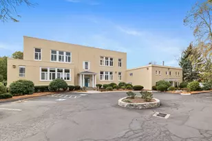 23 Charles St, Milford, CT 06460 - Photo 1