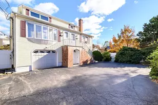 200 Frederick St, Stamford, CT 06902 - Photo 1