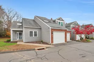 1325 Farmington Ave, Bristol, CT 06010 - Photo 1