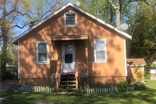 30 Seemans Ln, Milford, CT 06460 - Photo 1