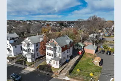 56 Beatty Street, New Britain, CT 06051 - Photo 1