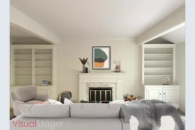 591 Heritage Village #B, Southbury, CT 06488 - Photo 1