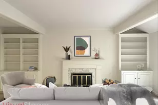 591 Heritage Vlg, Southbury, CT 06488 - Photo 1