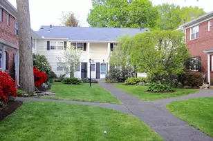 245 Unquowa Rd, Fairfield, CT 06824 - Photo 1