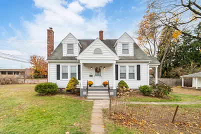 264 Lake Avenue, Bristol, CT 06010 - Photo 1