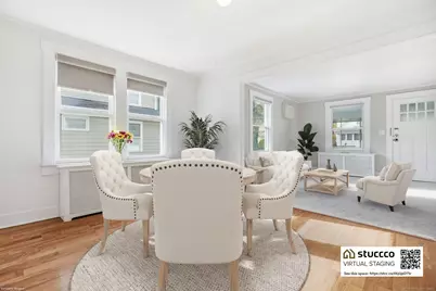 41 Sterling Place #1, Stamford, CT 06907 - Photo 1