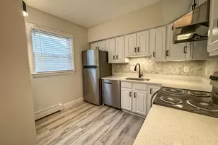 72 Stewart St, Bristol, CT 06010 - Photo 1