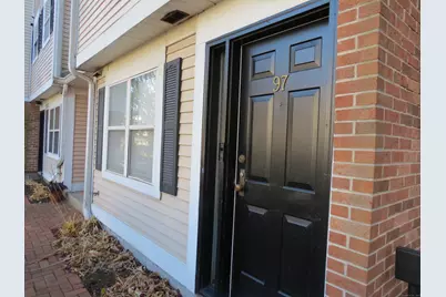 97 Highland Road #97, Stamford, CT 06902 - Photo 1