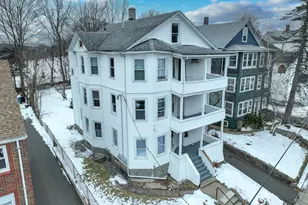 34 Beatty St, New Britain, CT 06051 - Photo 1