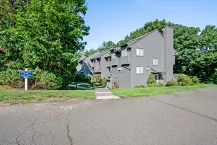 250 Conestoga Way, Glastonbury, CT 06033 - Photo 1