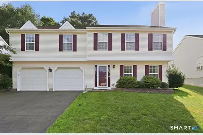 15 Mulberry Lane, Middletown, CT 06457 - Photo 1