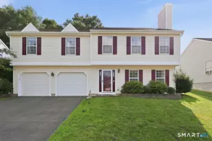 15 Mulberry Ln, Middletown, CT 06457 - Photo 1