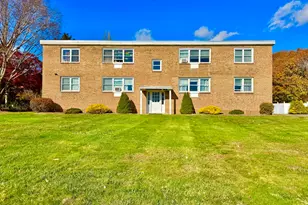 1742 Boston Post Rd, Westbrook, CT 06498 - Photo 1