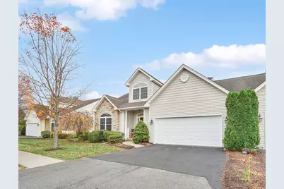 3 Green Briar Drive #3, Suffield, CT 06078 - Photo 1