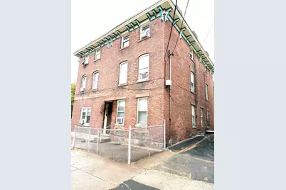 197 Exchange Street, New Haven, CT 06513 - Photo 1