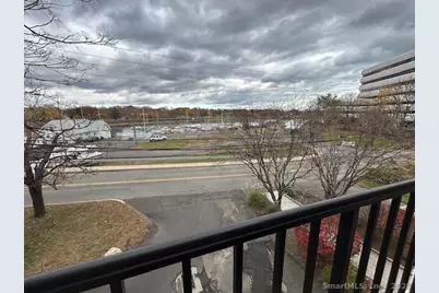 43A Seaview Avenue #12, Stamford, CT 06902 - Photo 1