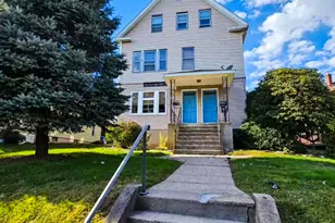 204 Broad St, Meriden, CT 06450 - Photo 1