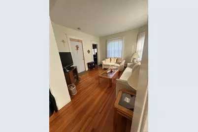 220 Elliott Avenue, Waterbury, CT 06705 - Photo 1