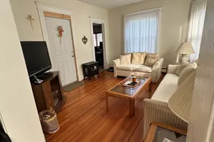 220 Elliott Ave, Waterbury, CT 06705 - Photo 1