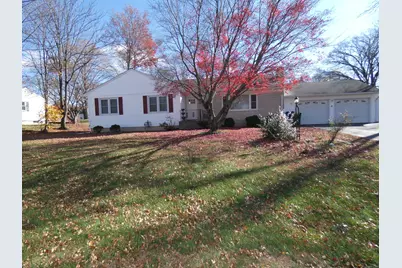 6 Greenfield Drive, Ansonia, CT 06401 - Photo 1