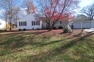 6 Greenfield Dr, Ansonia, CT 06401 - Photo 1