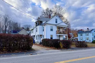 58 New Litchfield St, Torrington, CT 06790 - Photo 1