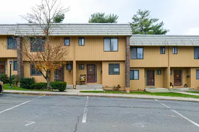 7 Willow Court #7, Cromwell, CT 06416 - Photo 1