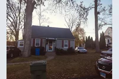 123 Garfield Road, Bristol, CT 06010 - Photo 1