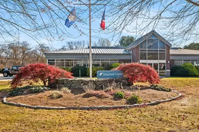 38 Plains Road, Essex, CT 06426 - Photo 1