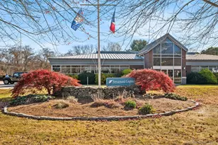 38 Plains Rd, Essex, CT 06426 - Photo 1