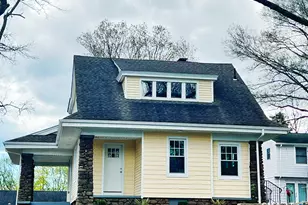 86 Foote St, Hamden, CT 06517 - Photo 1