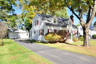 60 Filley St, Windsor, CT 06095 - Photo 1