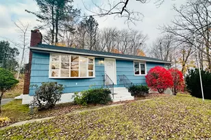56 Hillside Ave, Plymouth, CT 06782 - Photo 1