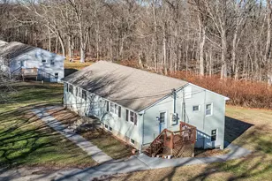 12 A White Oak Dr, Mansfield, CT 06268 - Photo 1