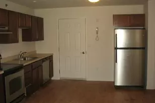 7 New St, Danbury, CT 06810 - Photo 1