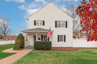 30 Linden Street, Watertown, CT 06779 - Photo 1