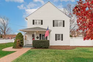 30 Linden St, Watertown, CT 06779 - Photo 1