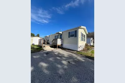 20 Barlow Drive, Mansfield, CT 06268 - Photo 1