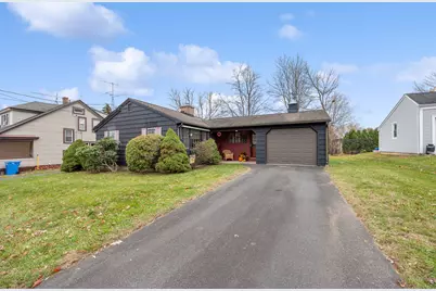 63 Kenney Street, Bristol, CT 06010 - Photo 1