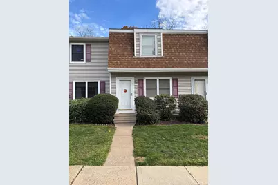 219 Brentwood Drive #219, Wallingford, CT 06492 - Photo 1