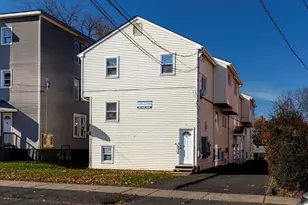 71 Williams St, Hartford, CT 06120 - Photo 1