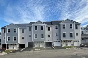 2 Windward Way, Shelton, CT 06484 - Photo 1