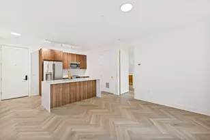 100 E Putnam Ave, Greenwich, CT 06807 - Photo 1